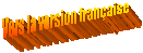 Vers la version fran�aise
